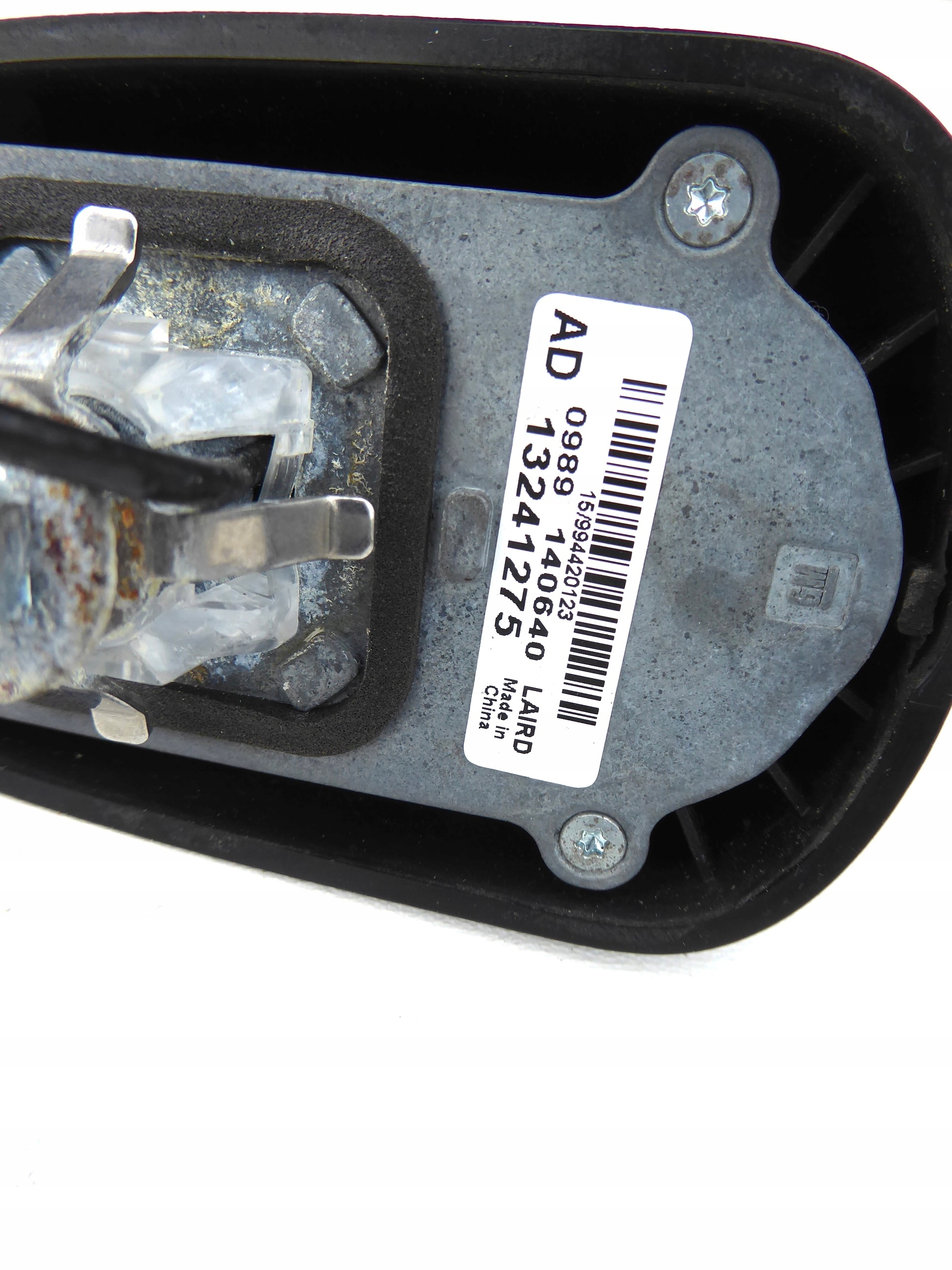 ANTENA 13241275 OPEL INSIGNIA A Model GM