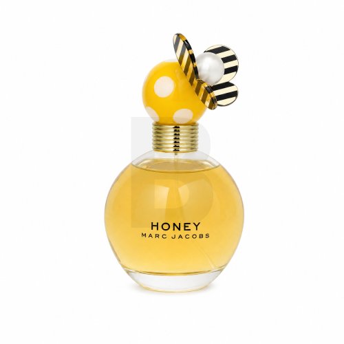 Marc Jacobs Honey parfémovaná voda pro ženy 100 ml