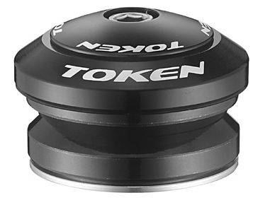 Integrované kormidla Token OMEGA-A3 1 a 1/8 42 mm