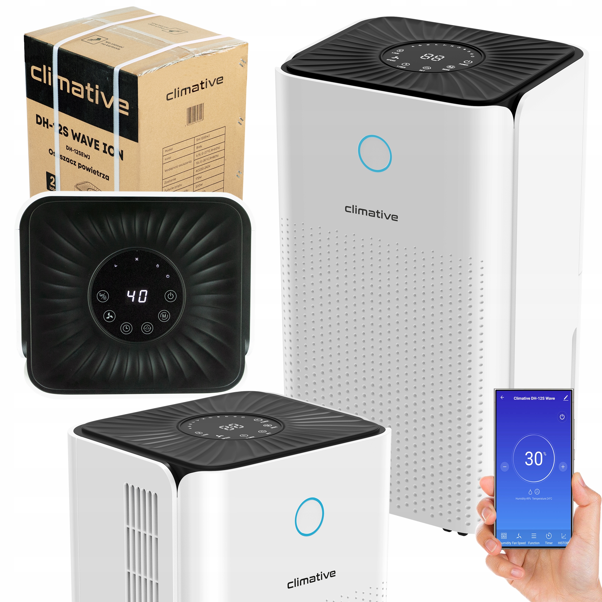 b89cca88411aa3ed09caa80f1669