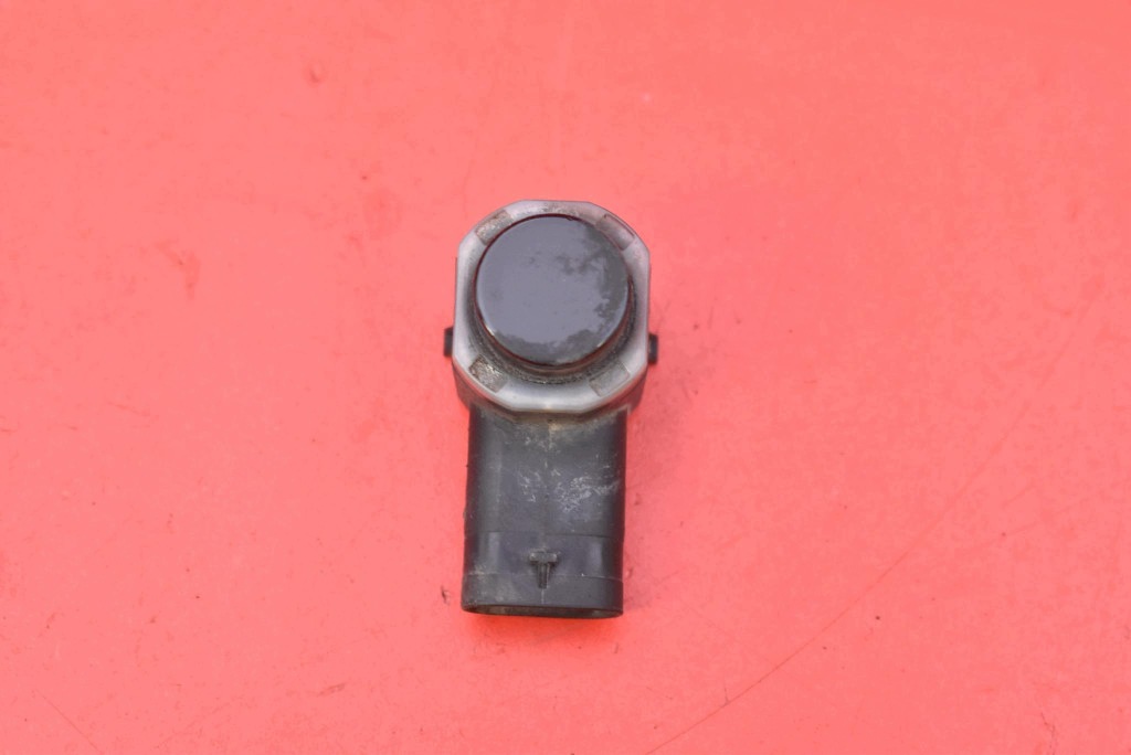 Sensor Parken heck PDC 4H0919275 AUDI Q5 8R 12-17