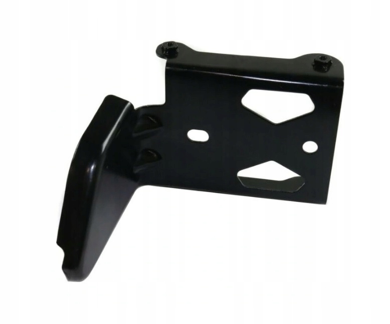 68174979AA - ЗОНА РАЗДАВЛИВАНИЯ КРОНШТЕЙН DODGE CHALLENGER 2015 -