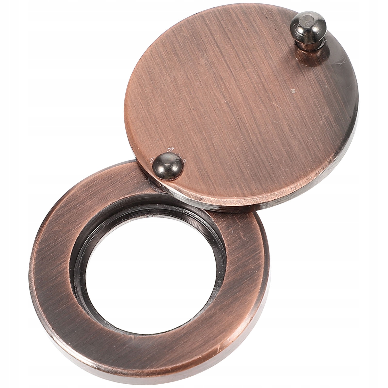 ZAMEK PRZESUWNY DRZWI TYLNA OSŁONA KOTA OKA