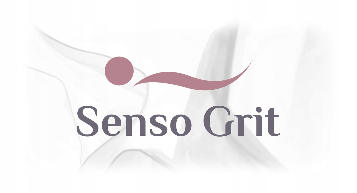 Wypełnienie do produktów sensorycznych PRODUCENT Senso Grit 25kg Atest PZH Sezonowość kołdry całoroczna