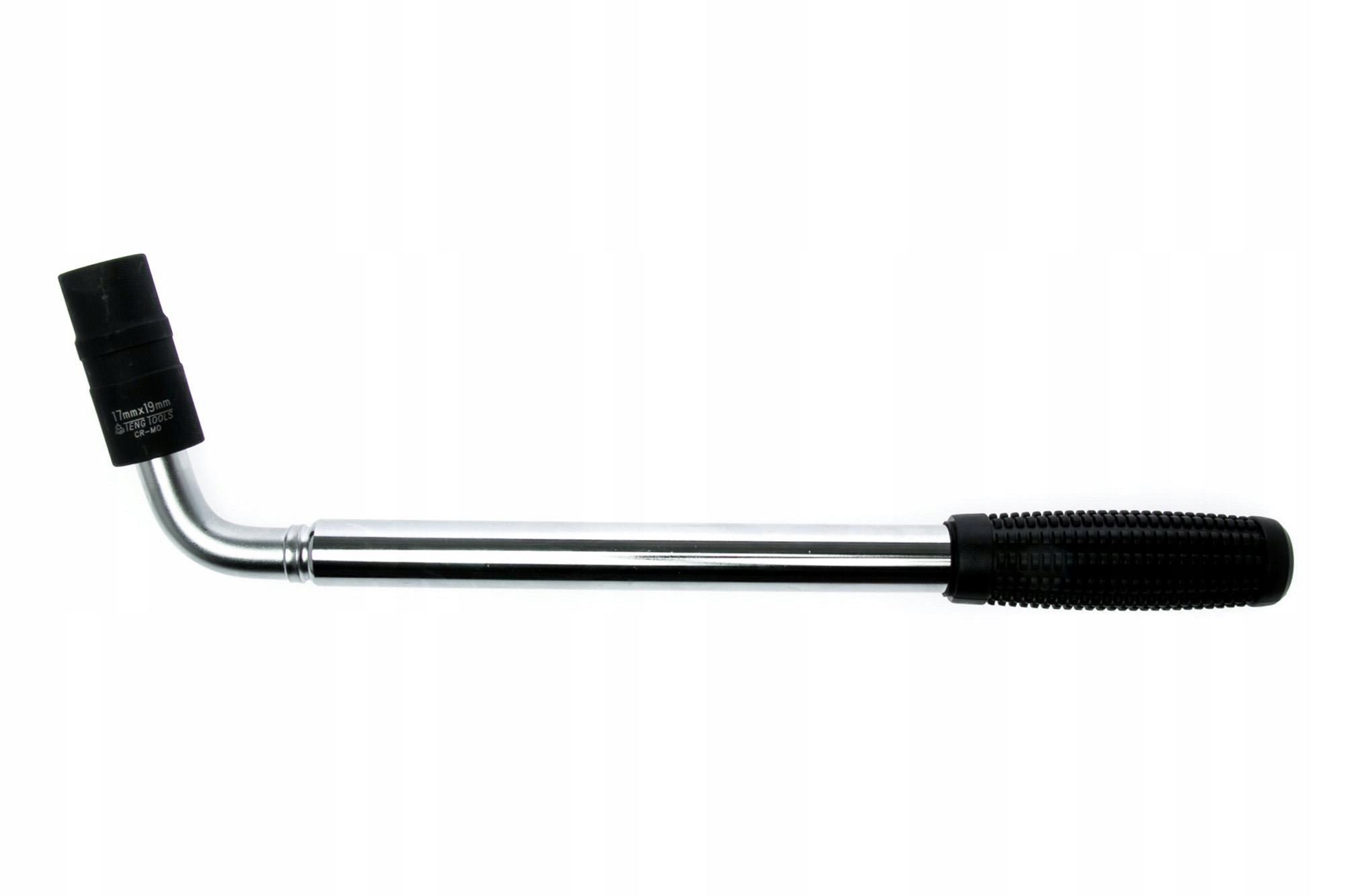 Автомобільний гайковий ключ 1/2 