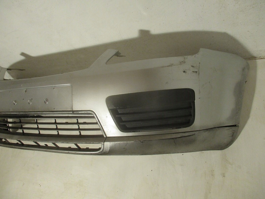 nárazník předek přední FORD C MAX 06R