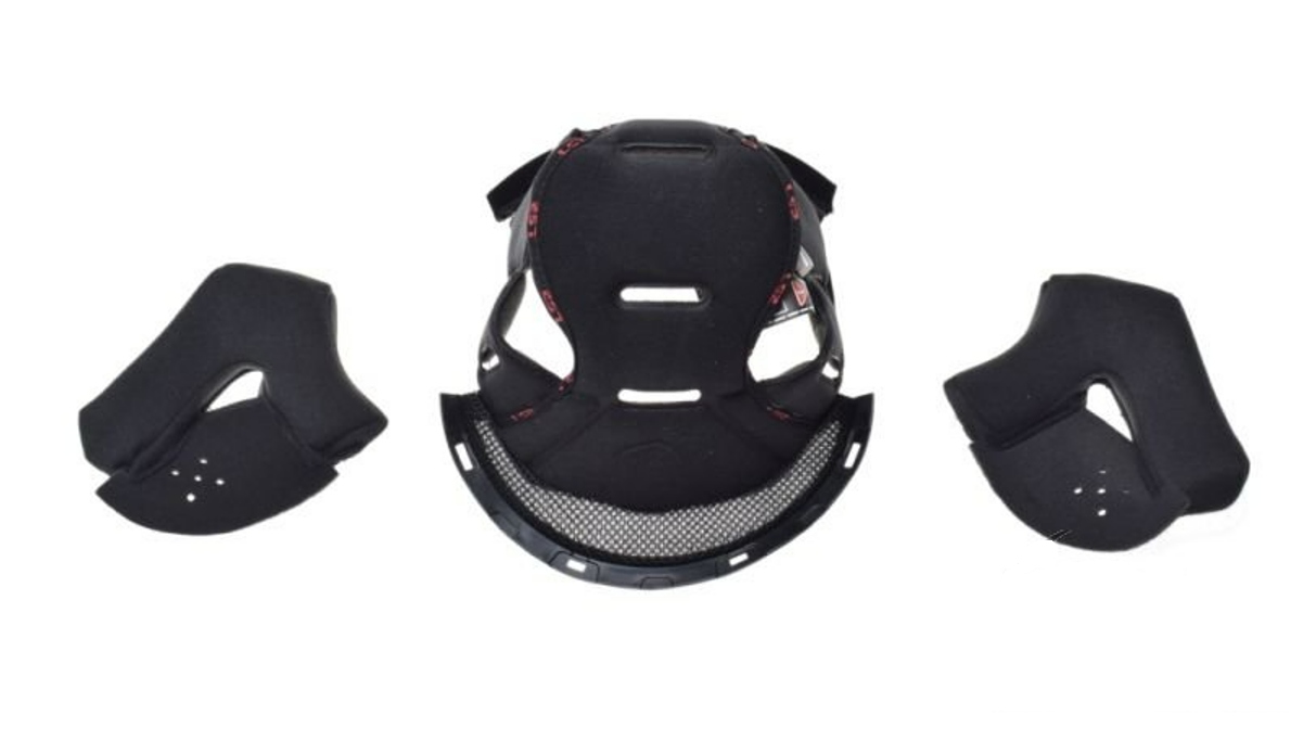 IS17M6049 - ПРОКЛАДКА FF324 M