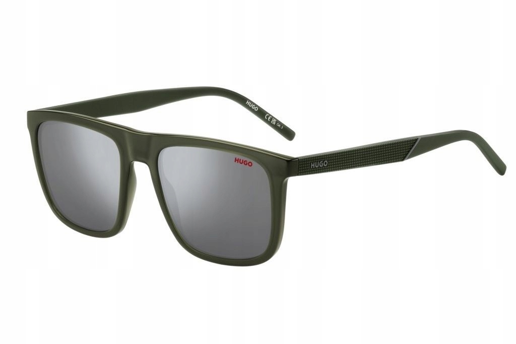 Sluneční brýle H U G O B O S Hugo HG-1304/S-1ED