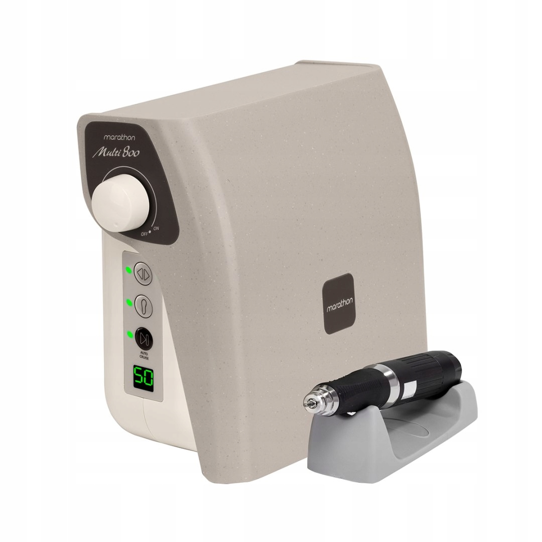 Saeyang bruska Marathon MULTI800 BS50C