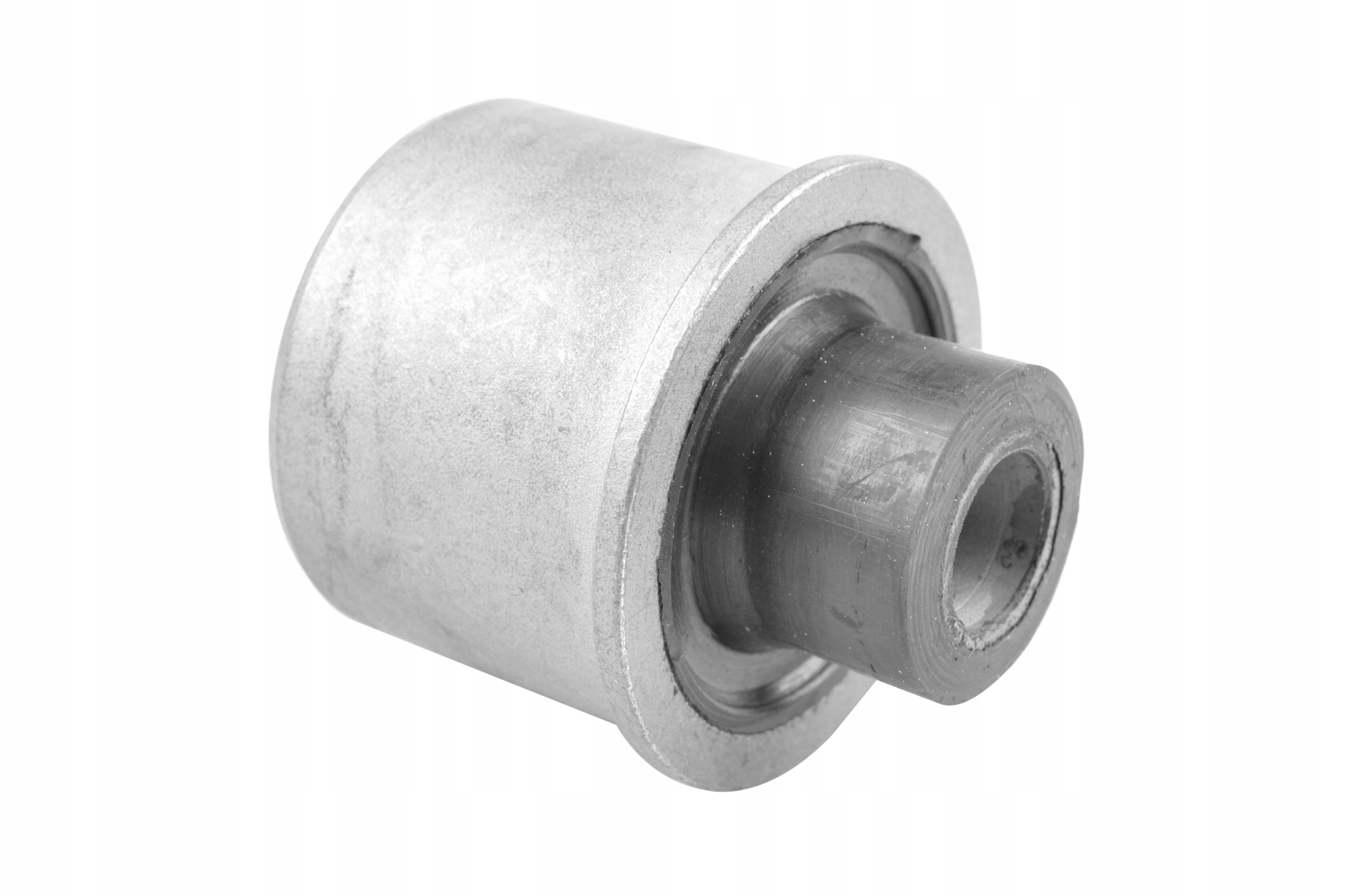 Tedgum 00236893 Łożyskowanie, wahacz