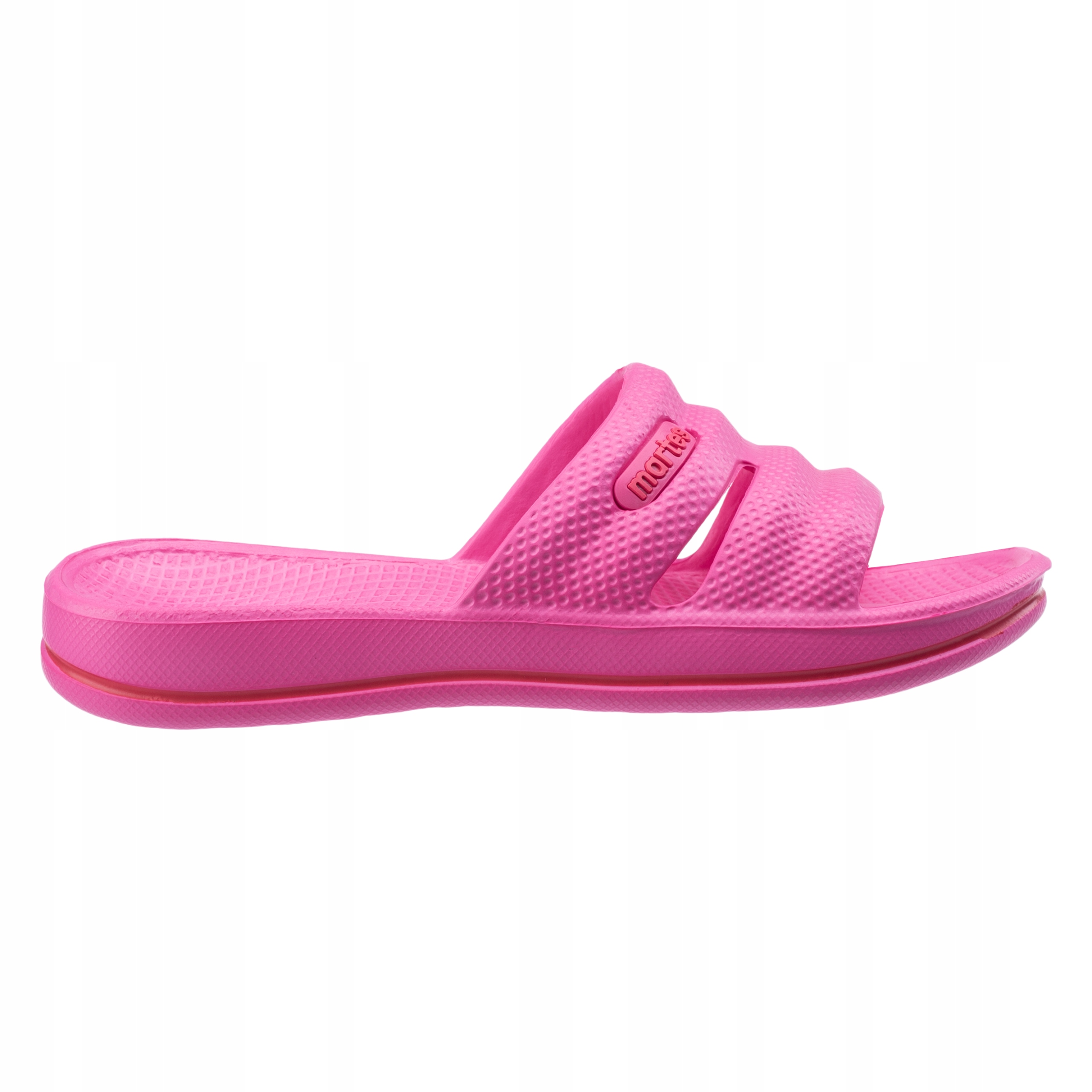 Dziecięce Klapki Vedi Jrg 31 Martes Essentials
