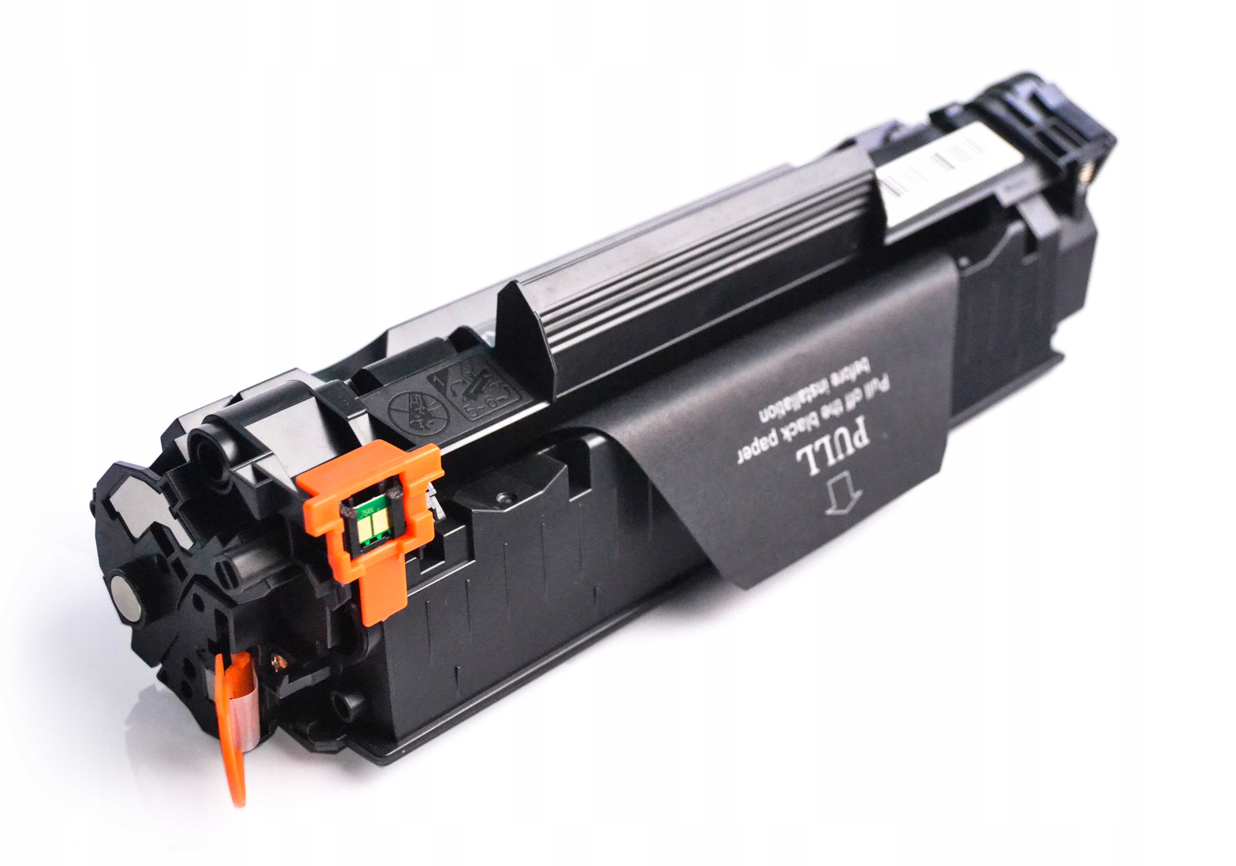 

Toner 78A Do Hp Laserjet M1536dnf Mfp CE278A P1606
