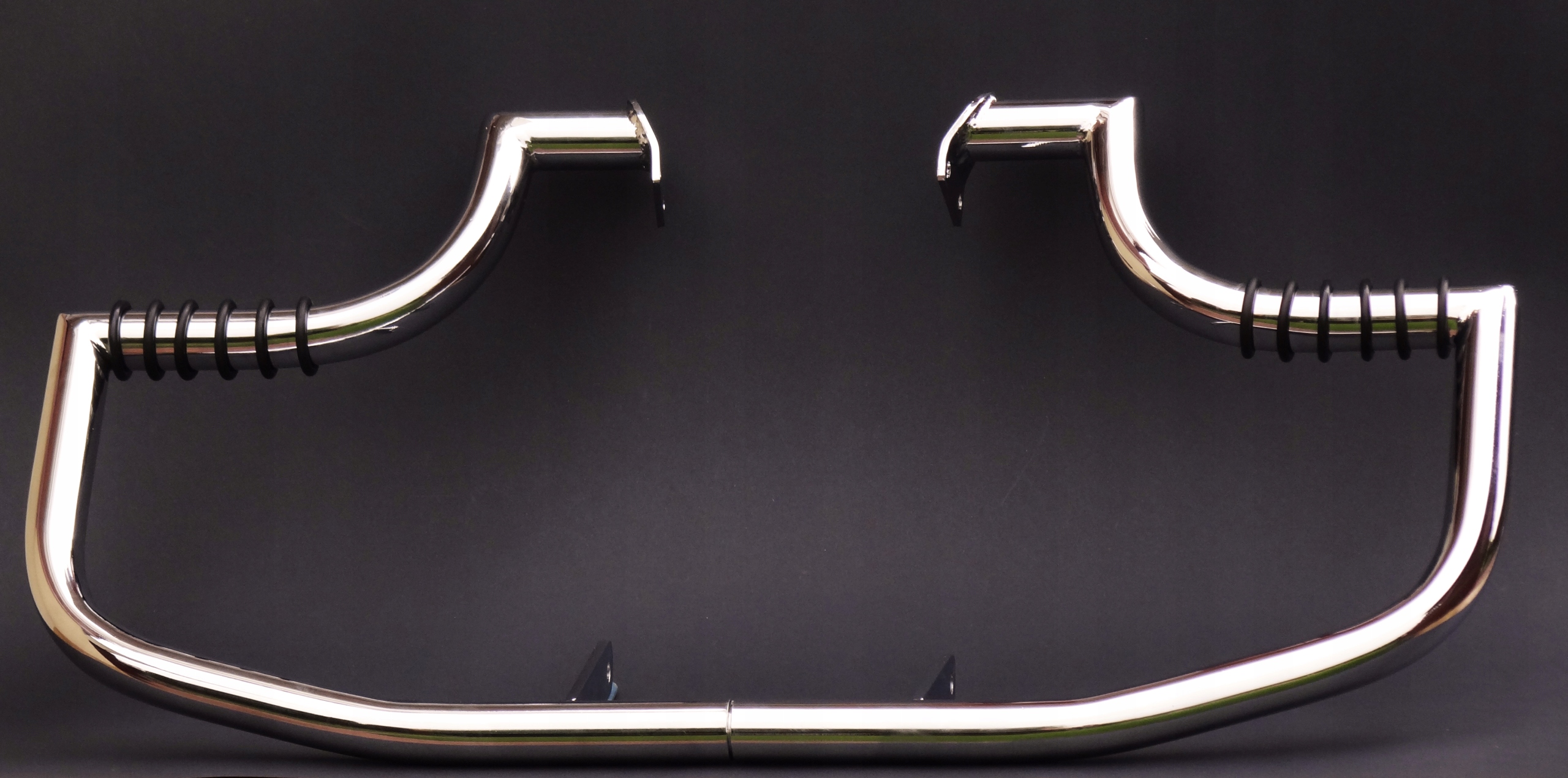 Gmole gmol Suzuki VS800 vs 800 vs750 vs600 Producent inny