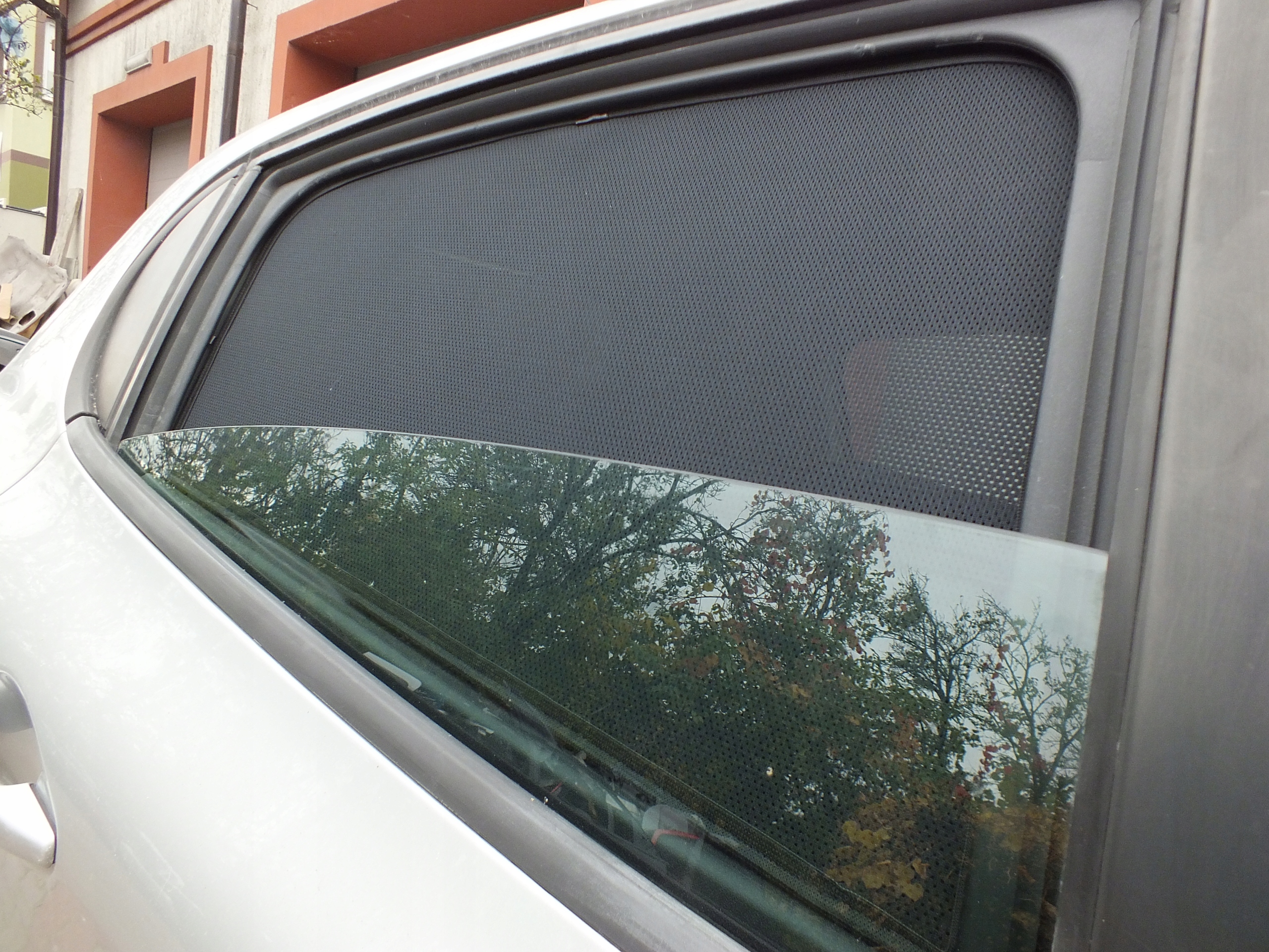 F7e74b934c75969333caf8892b95