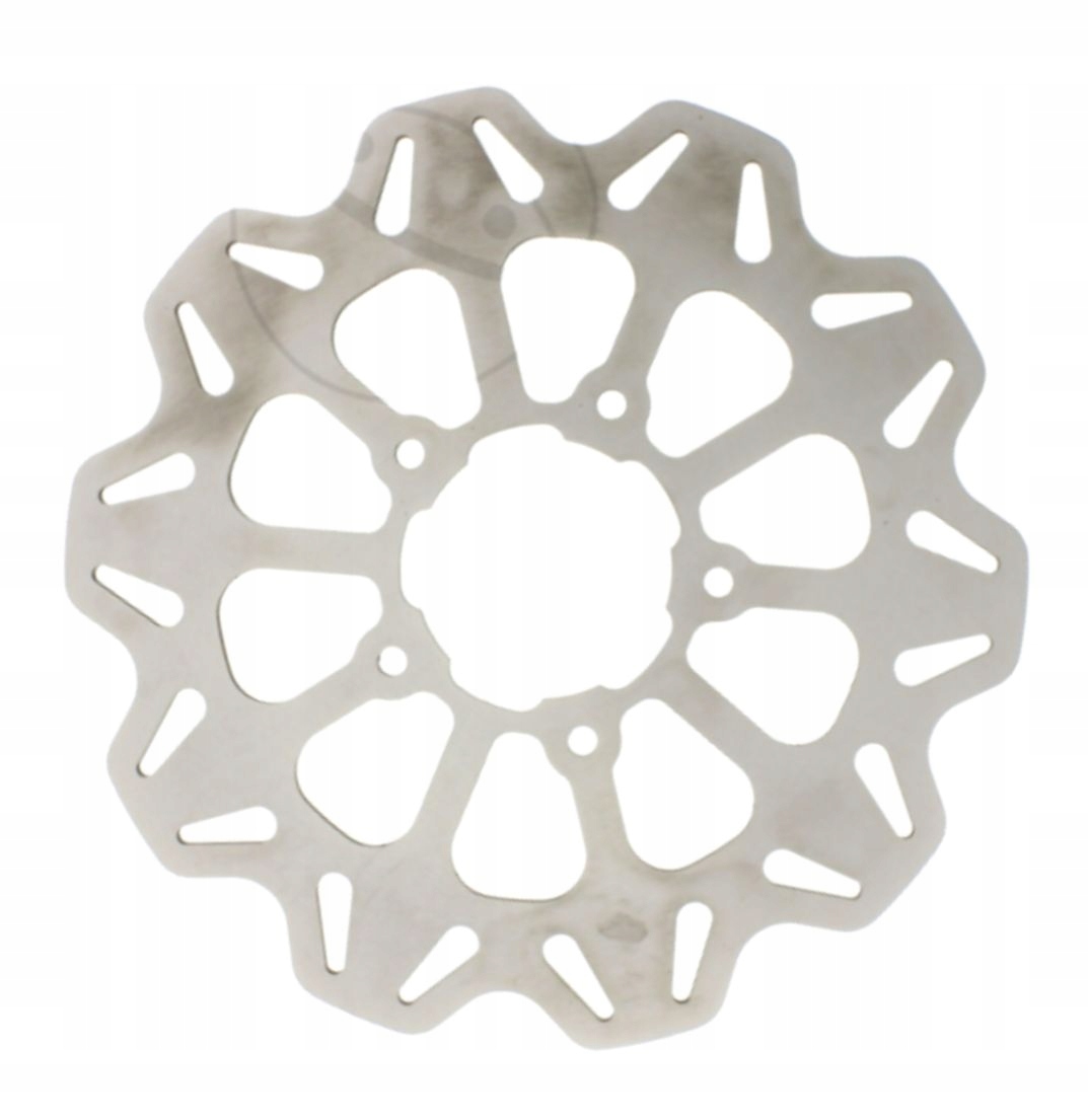 Přední Brzdový Kotouč Piaggio Tph 50 Vespa Gts 125 300