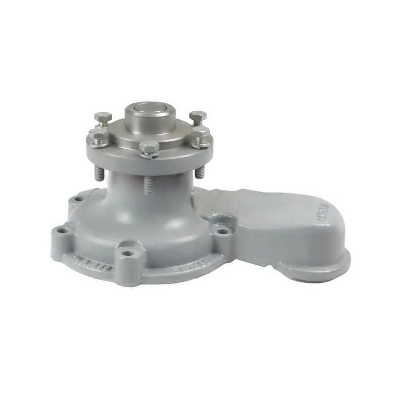 Pompa wody Bizon SW400 PLO530 ANDORIAPLA0450AM, PLA0450AM