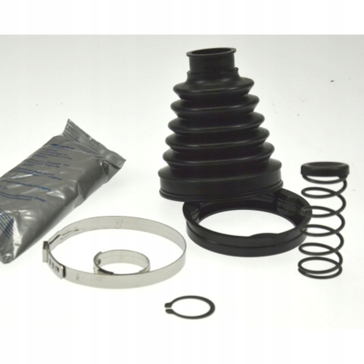 КРИШКА ШАРНІРА ВНУТР. SPIDAN 25669