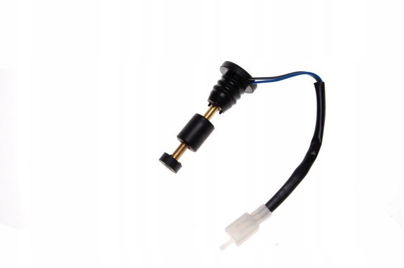 CZUJNIK POZIMU OLEJU QT-4