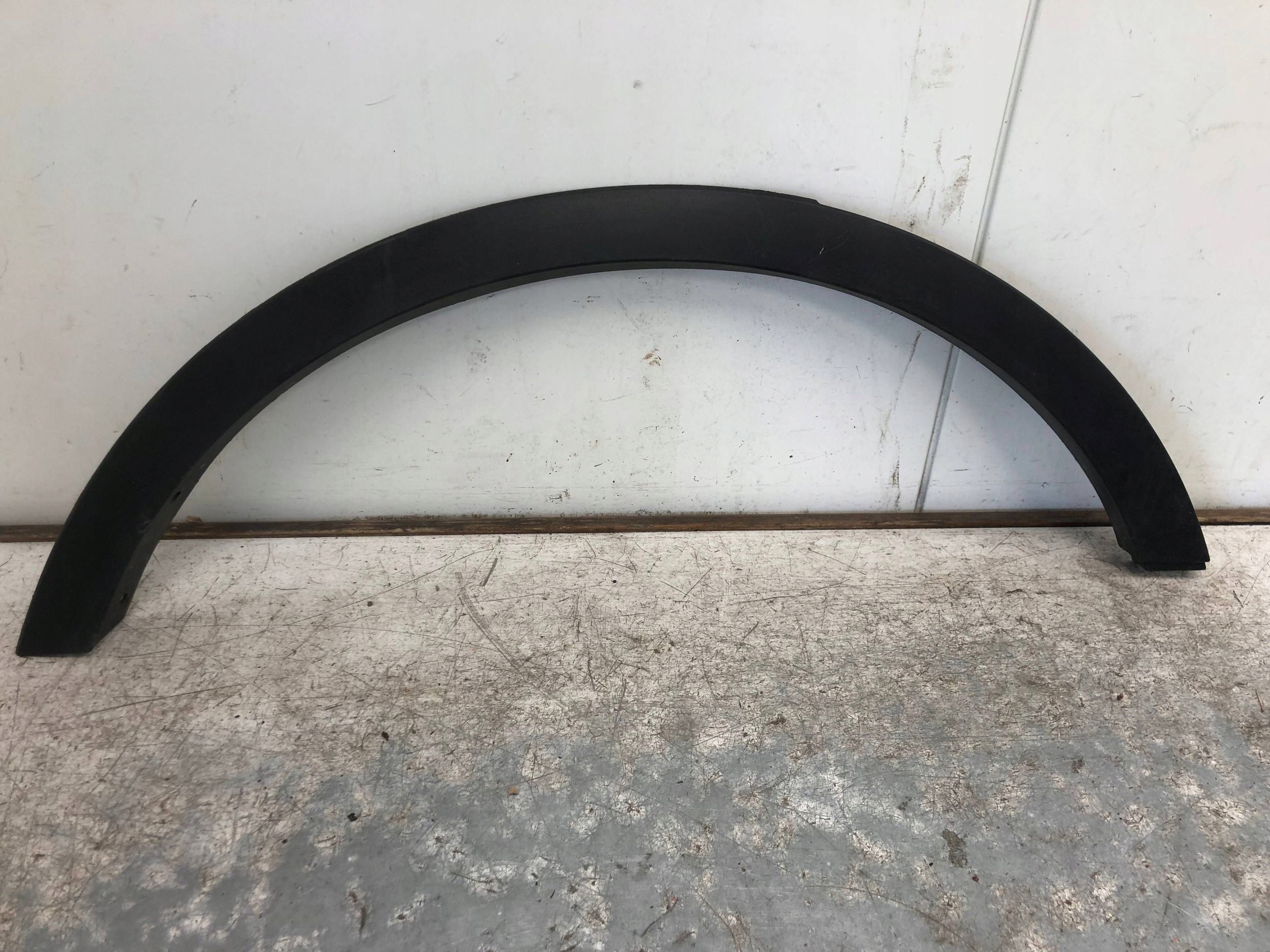 modanatura parafango Destra posteriore FORD KUGA MK2 CV44-S286D02-A