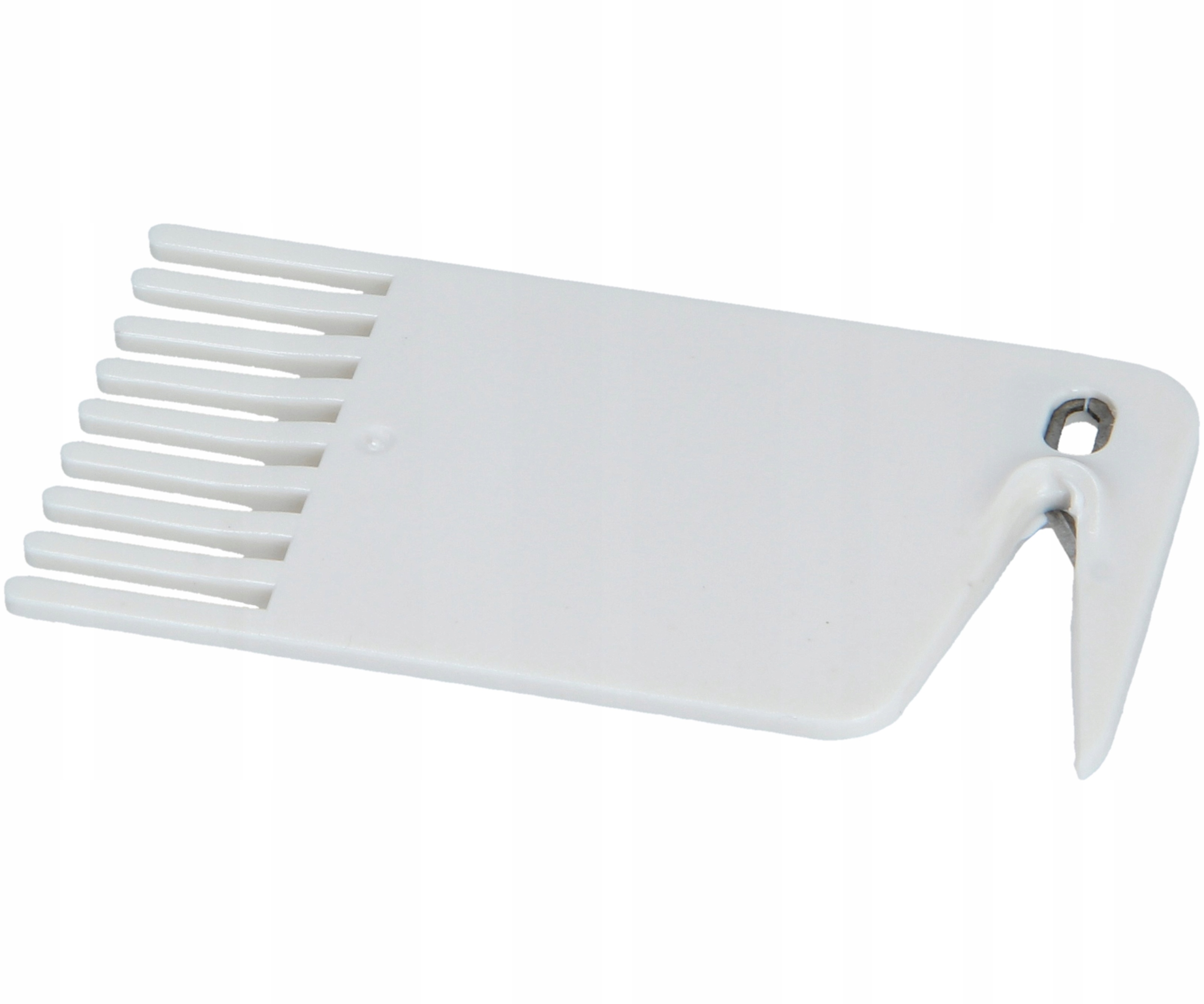 

Szczotka czyszcząca do robota Roborock S50
