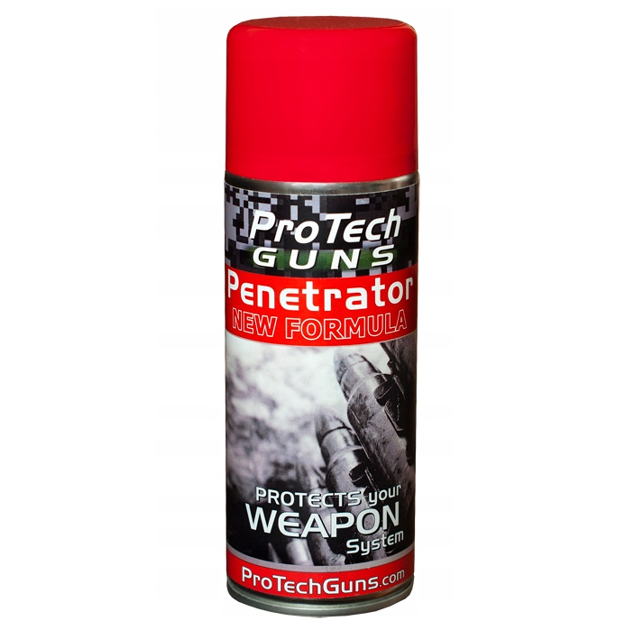 Preparat 400ml Penetrator MOS2 Dwusiarczek Mobildenu Środek Do Czyszczenia
