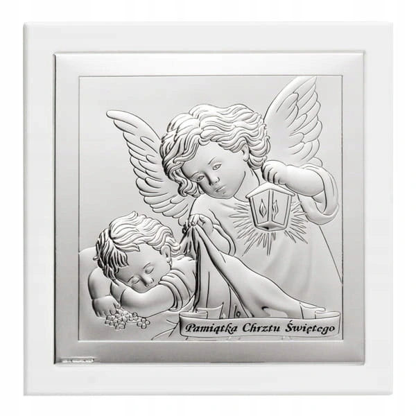 сувениры ангелочки на ниточке. сувенир ангел. сувенир ангел любви. иконы в ювелирных магазинах. подарок от ангела хранителя.