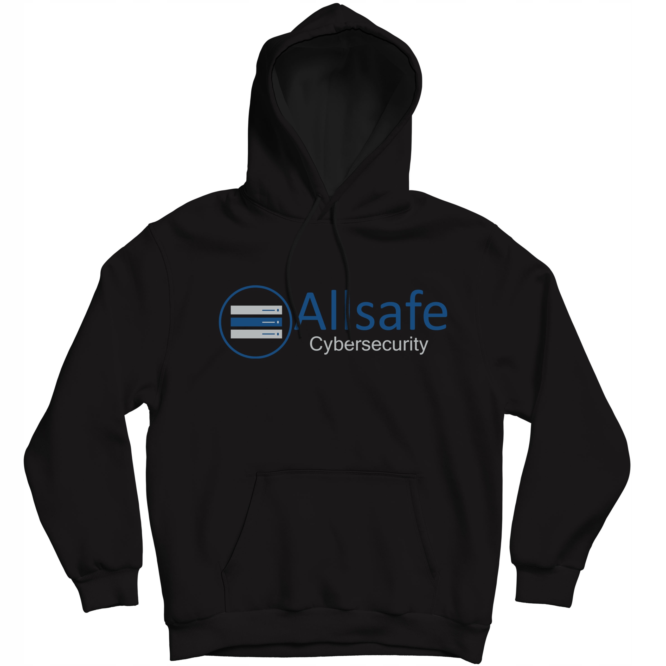 Allsafe Cybersecurity Bluza Mr Robot Informatyk 12569791399 Allegro.pl