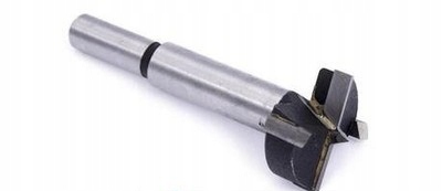 FREZ DO SĘKÓW Z DREWNA WIDIA 35MM