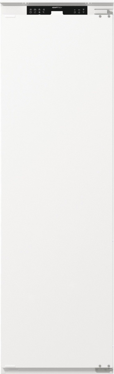 Gorenje Zamrażarka FNCI517E41WF