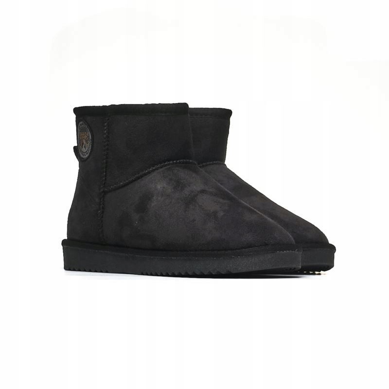 O'Neill Besiana Women MID 90243018-11A 41