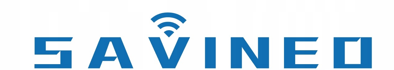 Podgrzewacz wosku 6x wosk twardy Zestaw depilacja Marka SAVINEO