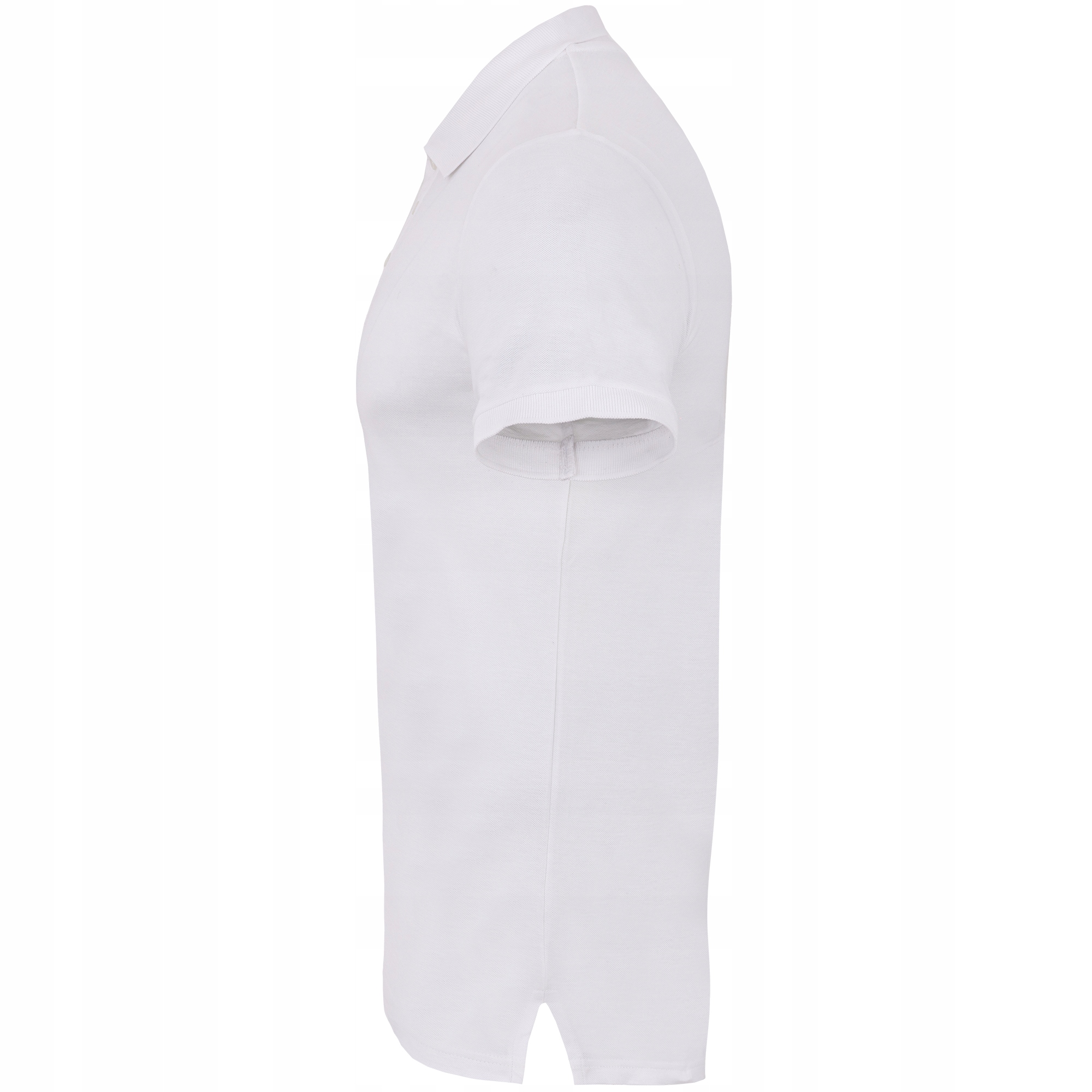 KOSZULKA MĘSKA POLO POLÓWKA GŁADKA T-SHIRT 3XL Model UP06