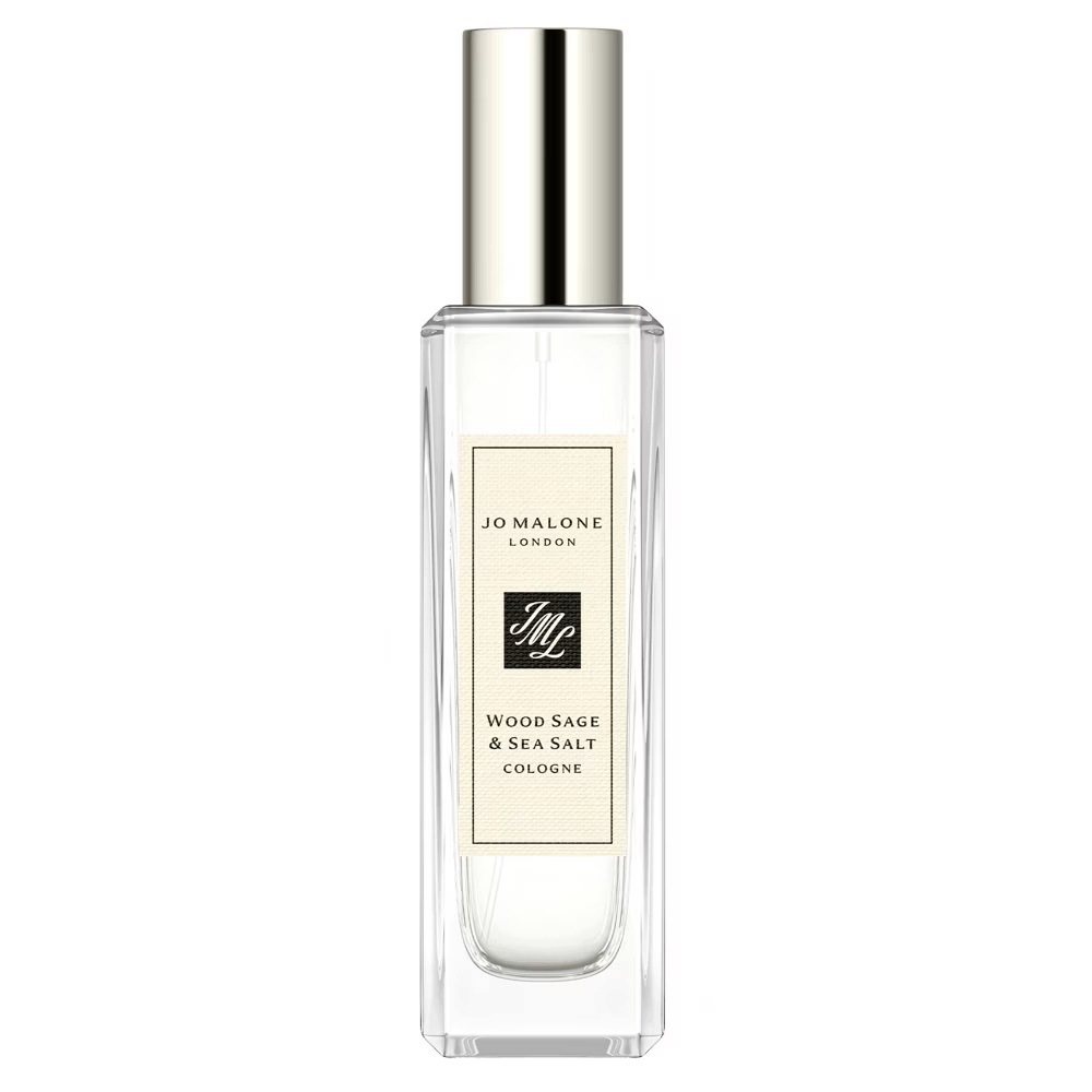 Jo Malone Kolínská voda Wood Sage & Sea Salt 30 ml