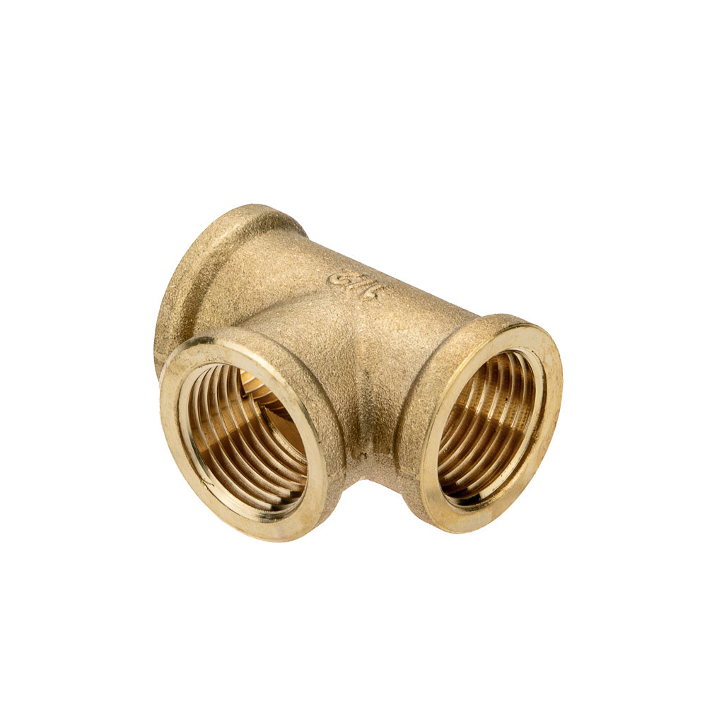 

Trójnik mosiężny fi 15 [1/2]