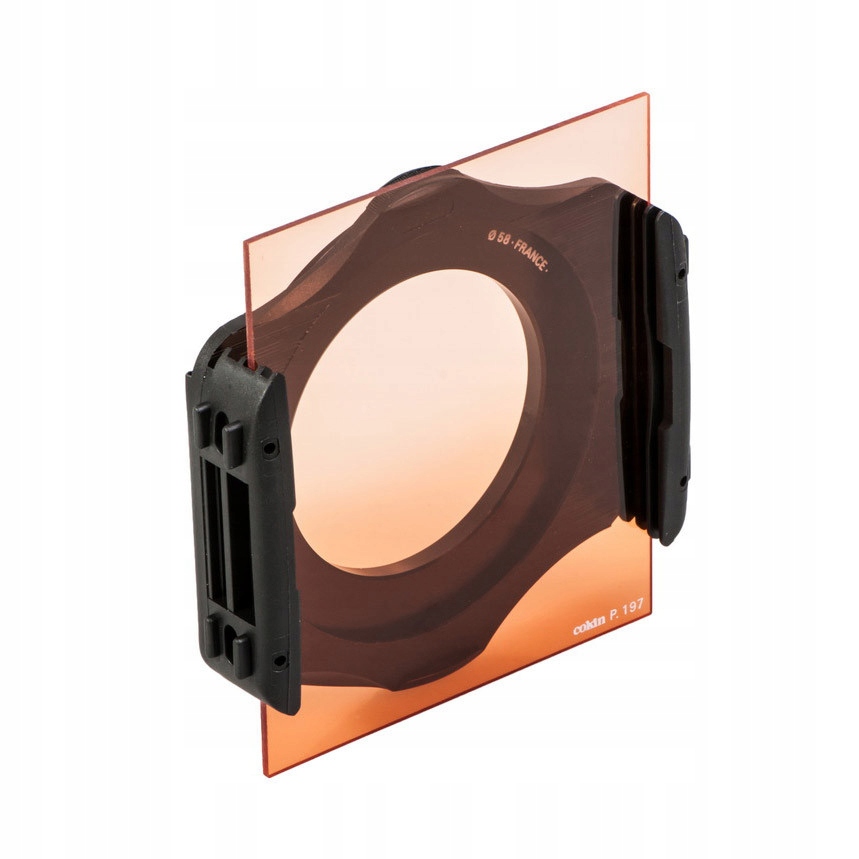 Sada Cokin H520 velikost M (řada P)