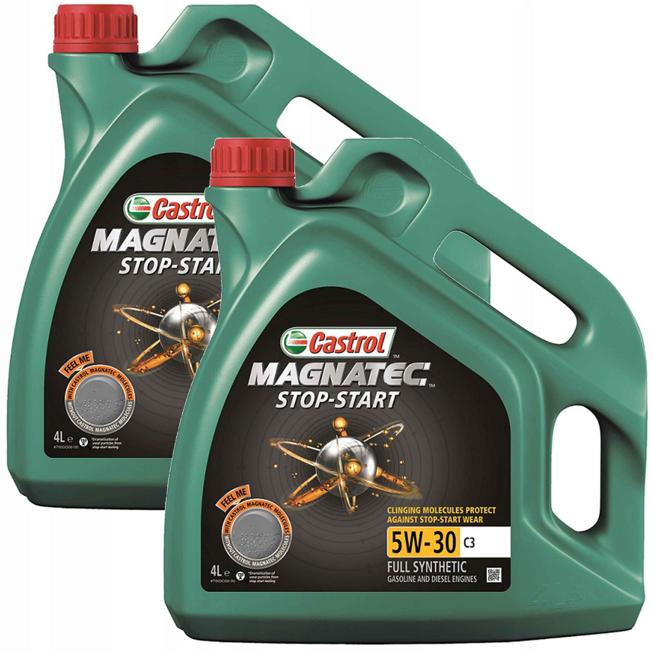 Масло castrol magnatec купить. Magnatec Diesel 5w-40. Castrol Magnatec stop-start 5w-20 e. Castrol Magnatec 5w20 stop-start. Castrol Magnatec stop-start 5w20 e 5 л артикул.