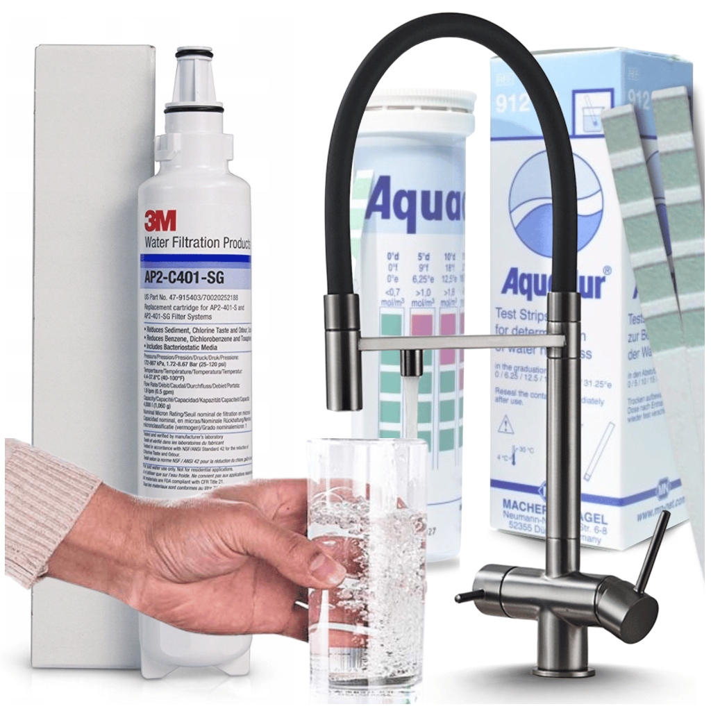 Sada Ari Z1 Z-1065 400 l