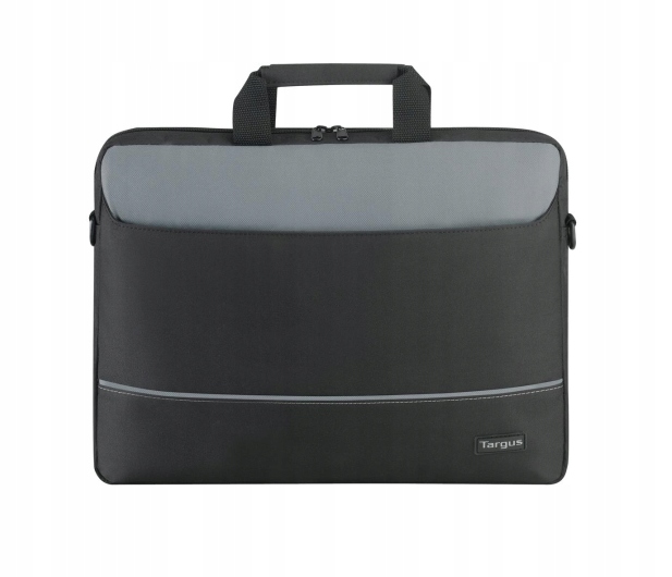 

Torba na laptop Targus Intellect 15.6" TBT238EU
