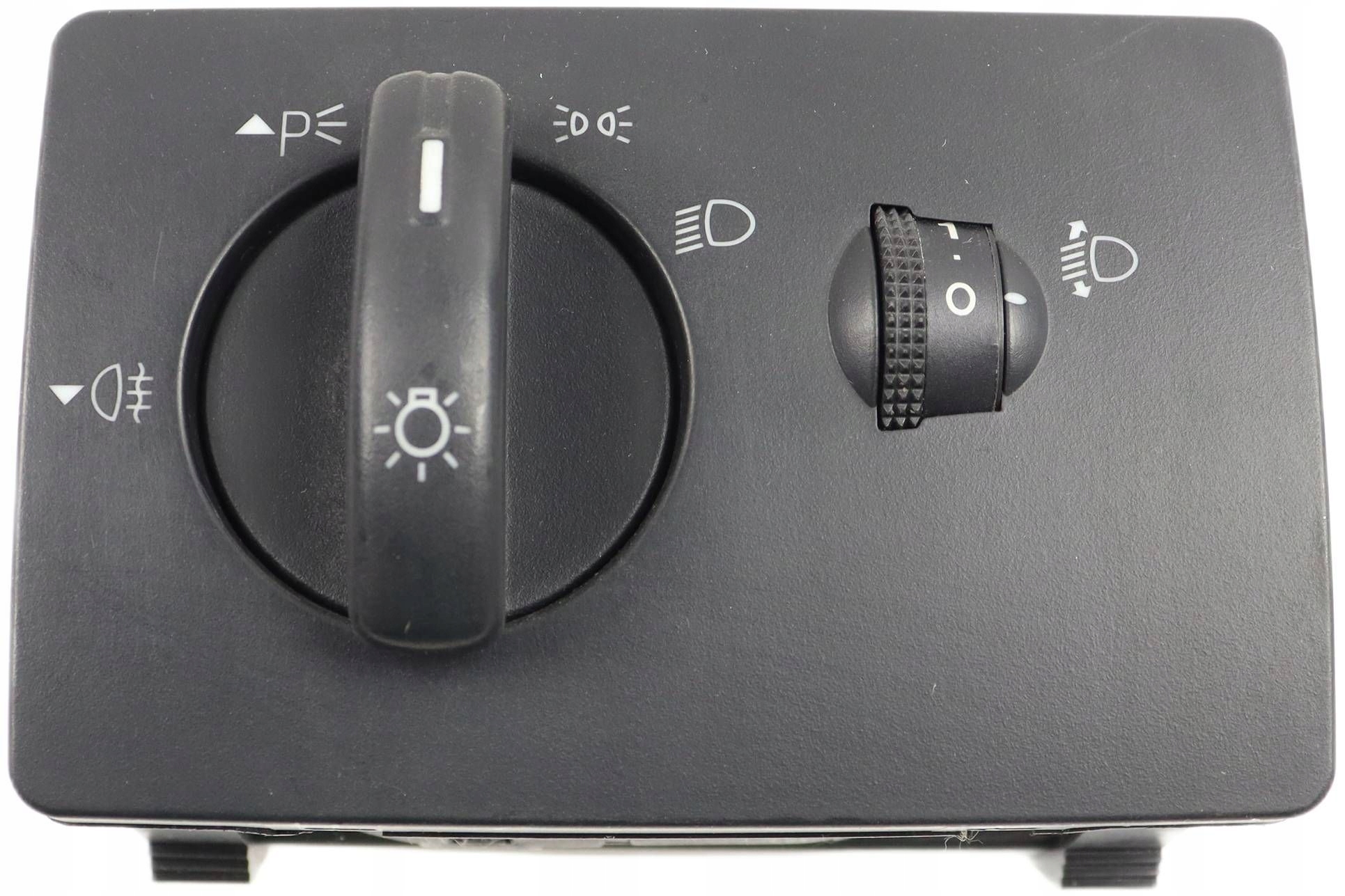 FORD FOCUS II MK2 switch light switch 4M5T13A024EA 4M5T-13A024-EA