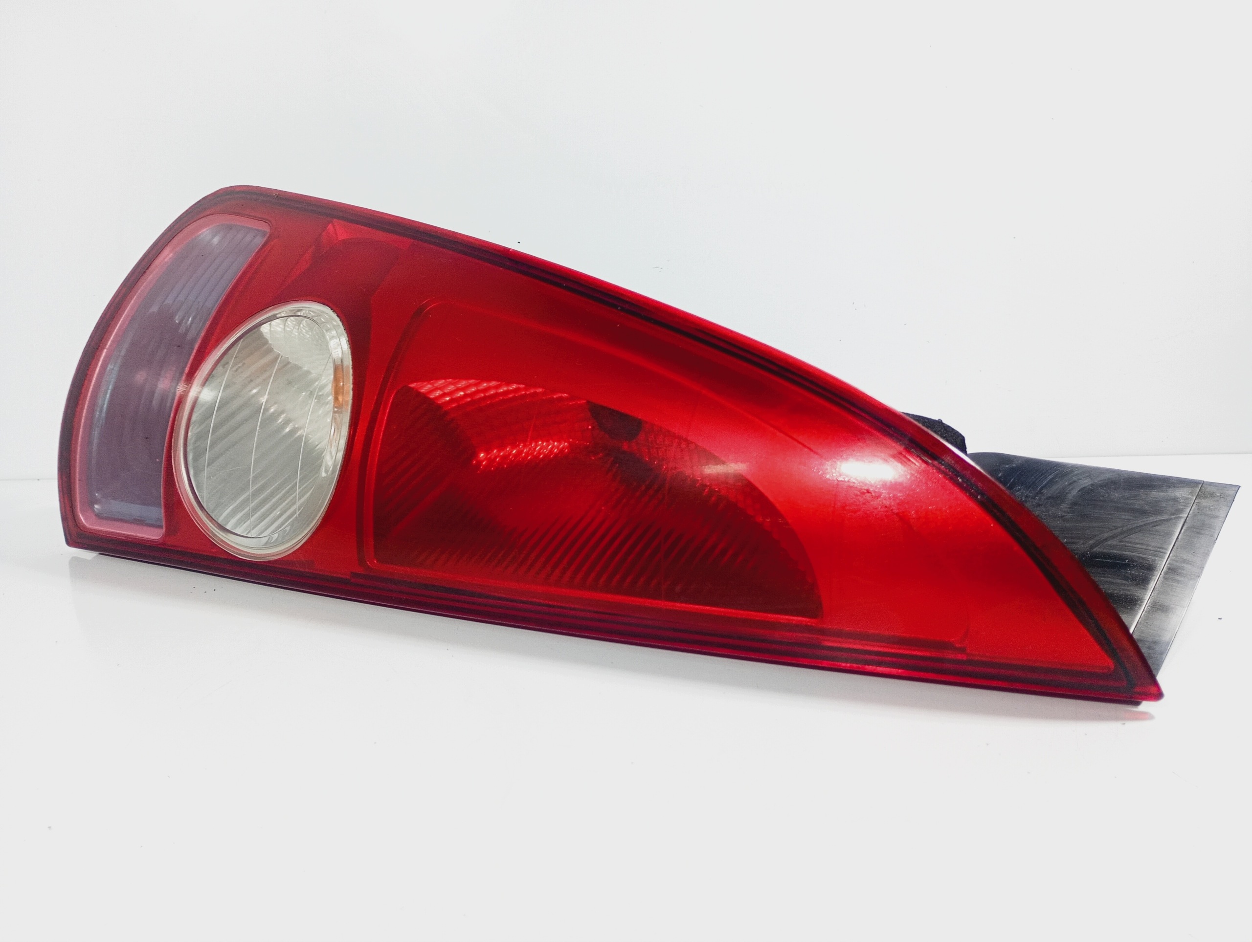 light left rear rear part OE 8200027153 Renault Espace IV 4 02-06