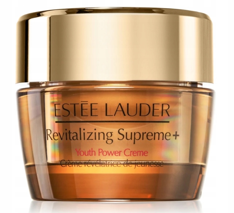 Estee Lauder Revitalizing Supreme+ Power krem