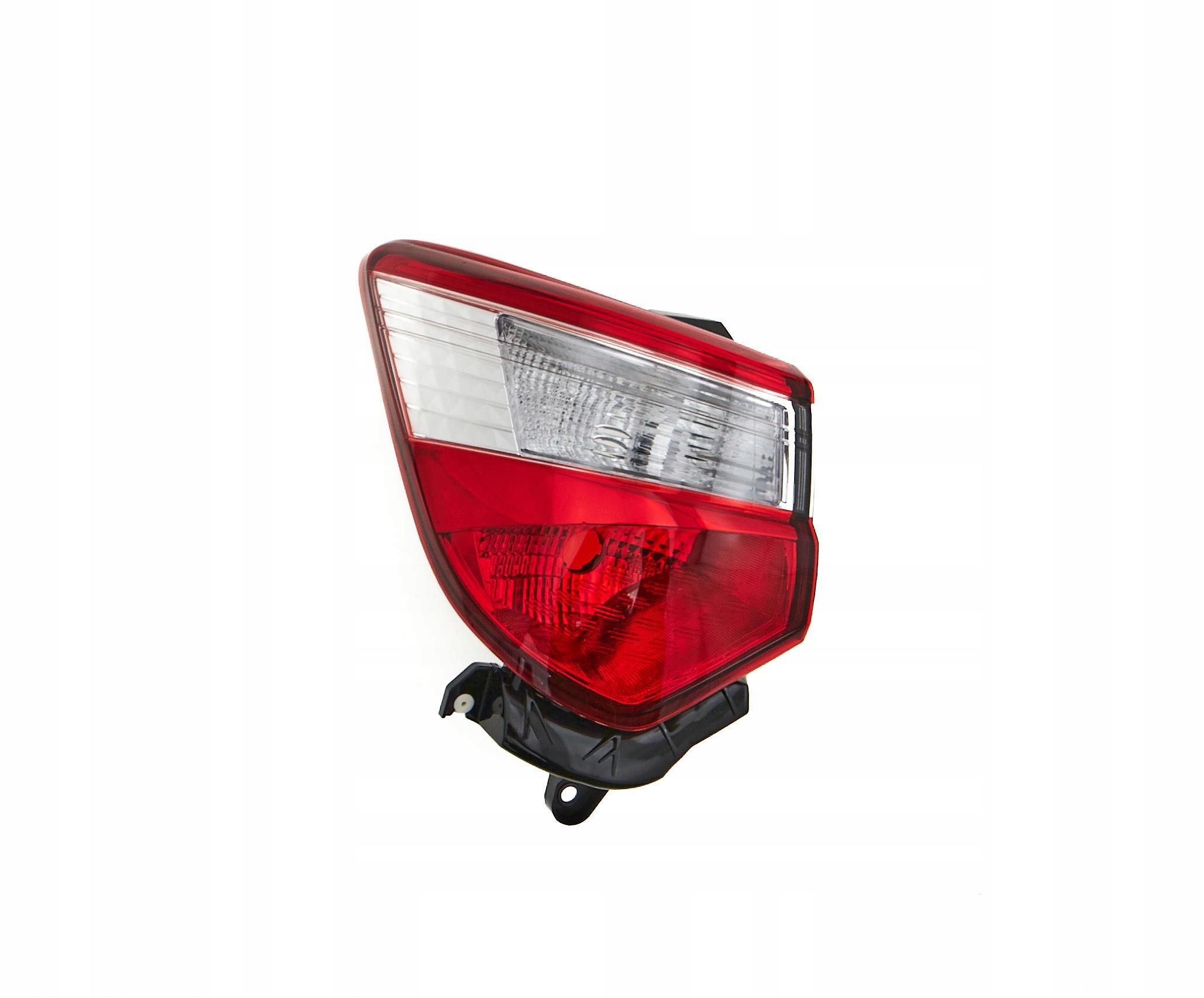 LAMPA TYŁ TOYOTA YARIS H/B (XP150), 17 - 20 A81560-0DB60