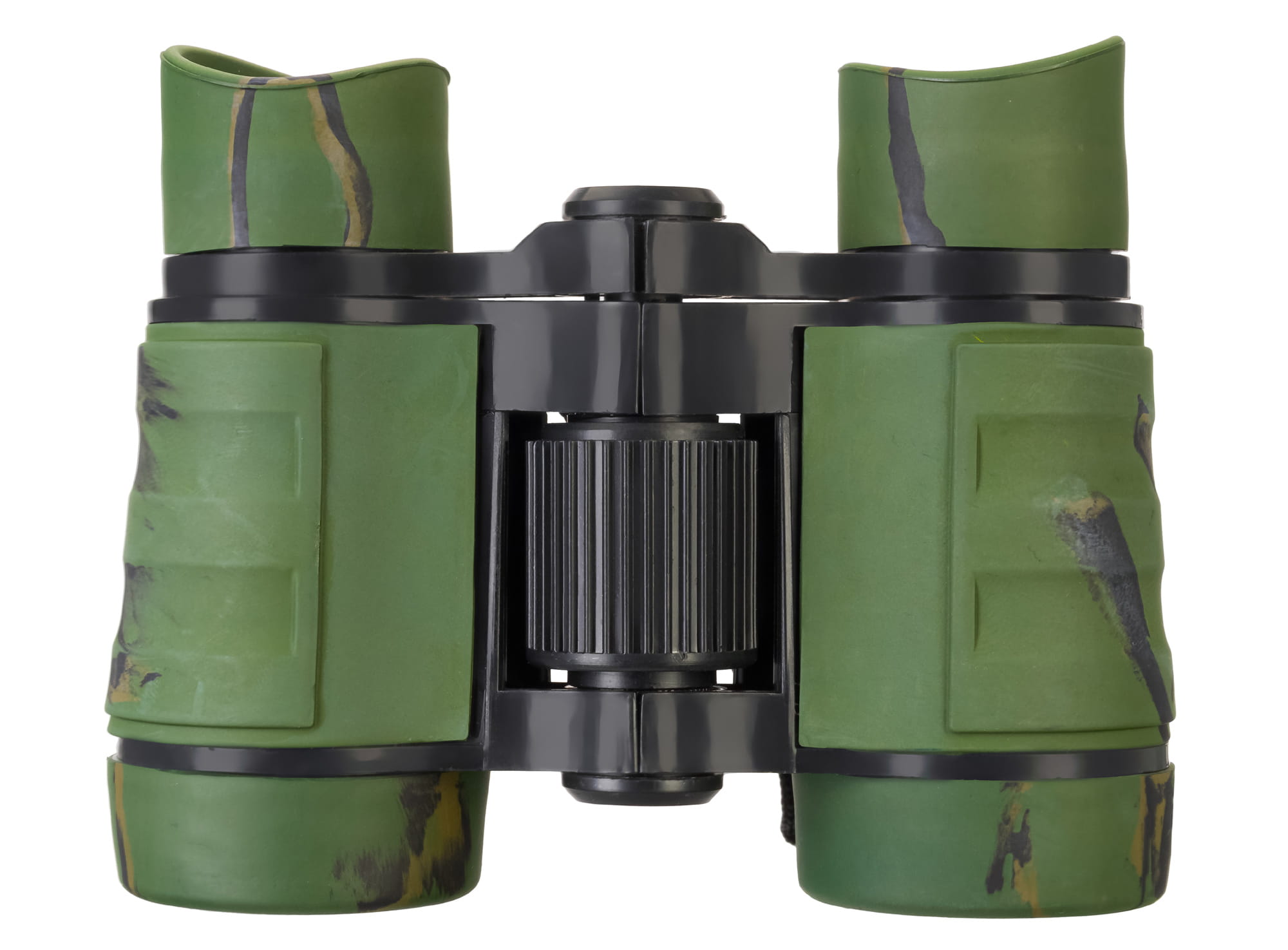 Zestaw młodego badacza Discovery Basics "3 w 1" - lornetka, kompas, gwizdek Kod producenta 79662