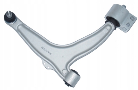 Teknorot 551838-K wahacz przedni P