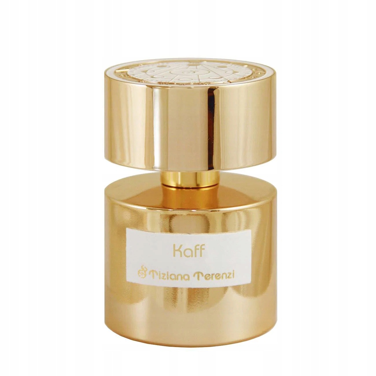 Tiziana Terenzi, Karf, parfémový extrakt, dámské, 100 ml