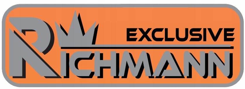 TARCZA DIAMENTOWA PEŁNA CIENKA DO CIĘCIA NA MOKRO Kod producenta C4861