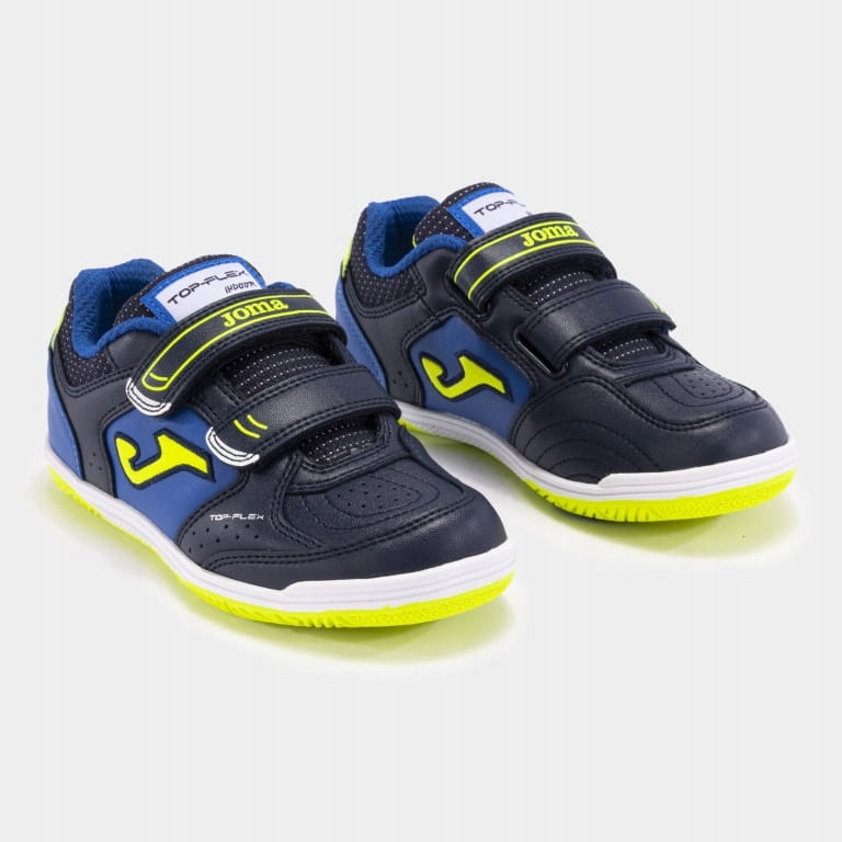 Buty halowe halówki Joma Top Flex 2403 r.32