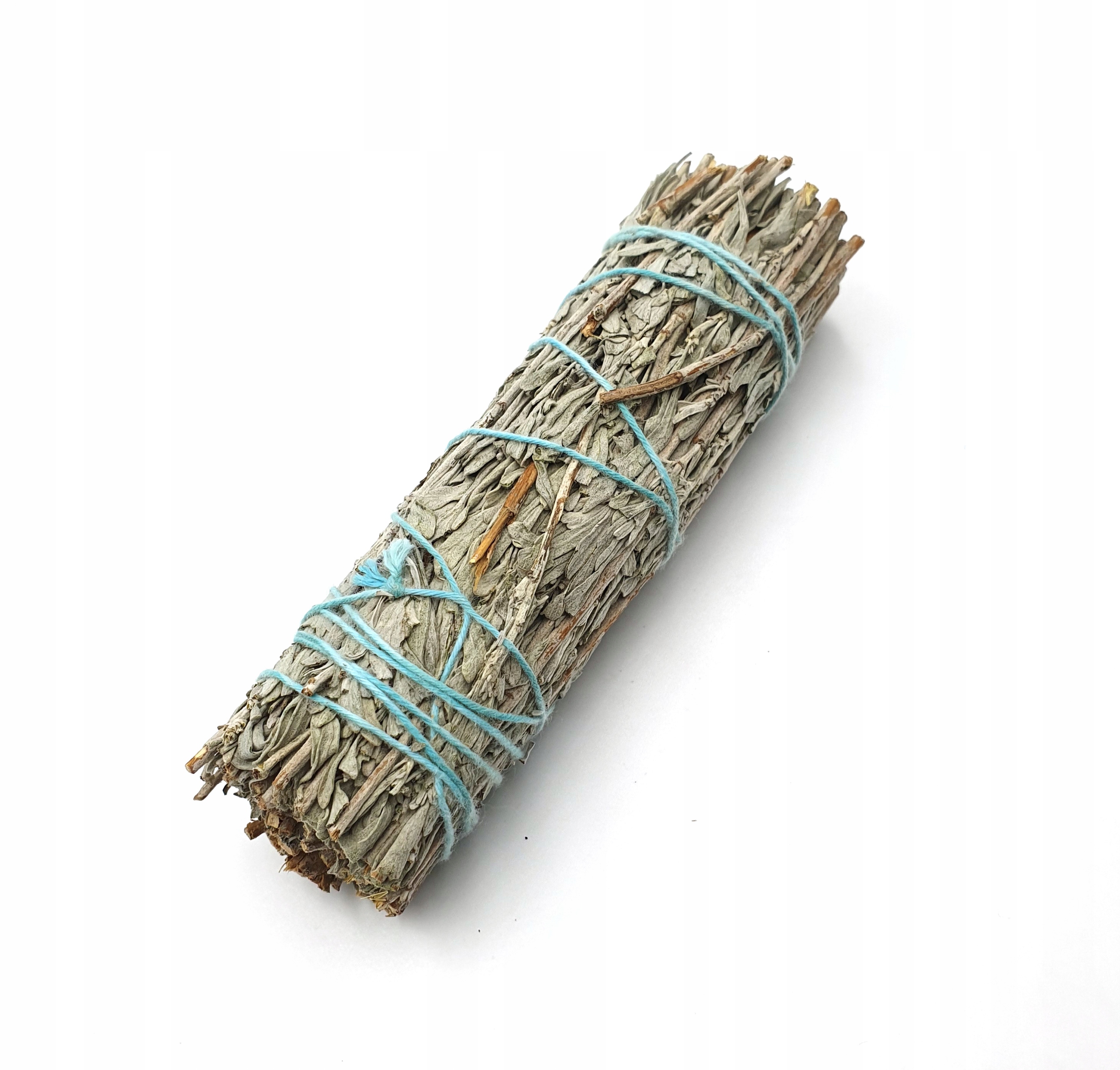 

Niebieska Szałwia "blue Sage" Kadzidło