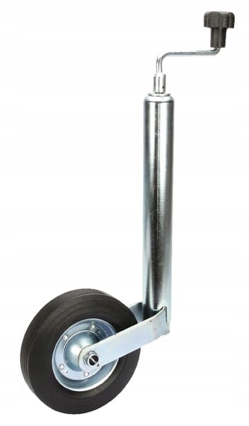 Koło podporowe 4802819X