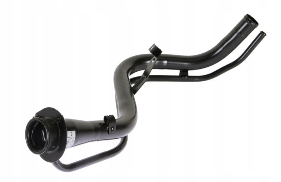 MAZDA 323S C F 94-98 RURA WLEWU PALIWA BENZYNA